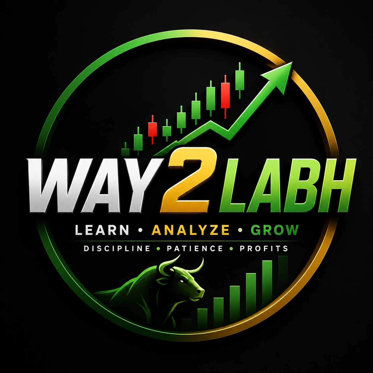 WAY2LABH Image
